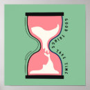 Search for time to relax posters Motivational