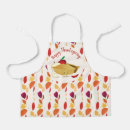 Search for apple pie aprons Dessert