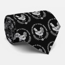 Search for rooster ties Funny