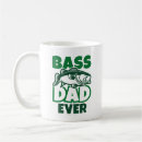 Search for fishing pun mugs Funny