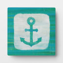 Search for anchor plaques Inspirational