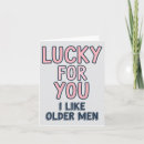 Search for meme birthday cards Happy