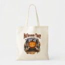 Search for towns bags Autumn