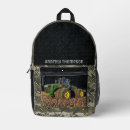 Search for back to school backpacks Men