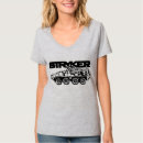Search for stryker tshirts Military