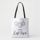 Search for mirror bags Party