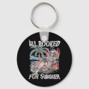 Search for tanning round key rings Tropical