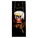 Search for housewarming gift bags Elegant