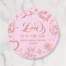 Search for love lockets For her