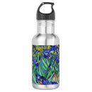 Search for vans water bottles Post impressionism