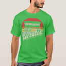 Search for new year mens tshirts Birthday