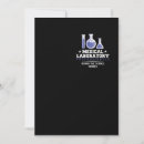 Search for technician invitations Pharmaceutical