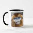 Search for male body mugs Animal body part