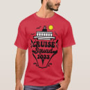 Search for splash mountain tshirts Tom cruise