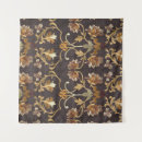 Search for embroider art Lace