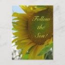 Search for follower postcards Jesus