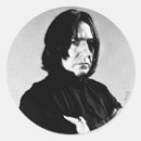 Search for alan rickman stickers Half blood prince