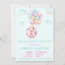 Search for little lamb invitations Blue