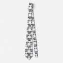 Search for grumpy ties Cool