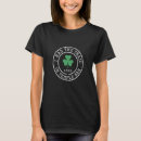 Search for bar womens tshirts Ireland