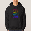 Search for diversity hoodies Peace