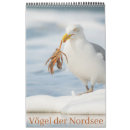 Search for seagull calendars Sand