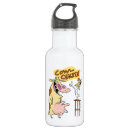 Search for chicken water bottles Cartoon network