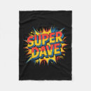 Search for dave gifts Photography