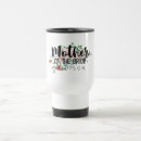 Search for brush calligraphy mugs For her