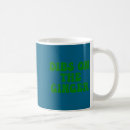 Search for dibs mugs Irish