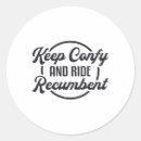 Search for tricycles stickers Vintage