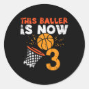 Search for basketball court stickers Athlete