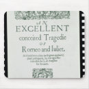 Search for title mouse mats English