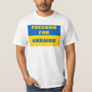 Search for freedom tshirts Support