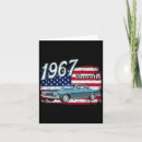 Search for 1967 cards Funny
