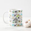 Search for nasa mugs World