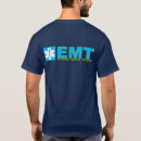 Search for emr clothing Paramedic