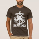 Search for nautical wedding tshirts Beach