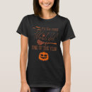 Search for wonderful time year tshirts Halloween