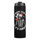 Search for b tree mugs Santa claus