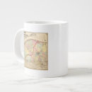 Search for pittsburgh mugs Lithographed