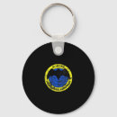 Search for bargain key rings Xmas discounts