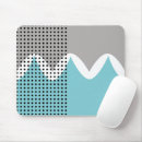 Search for bottom standard mouse mats Black