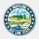 Search for maryland magnets Ocean