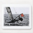 Search for boyfriend mouse mats Husband
