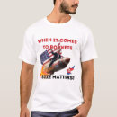 Search for rocket man tshirts President