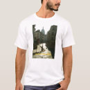 Search for montmartre tshirts Paris