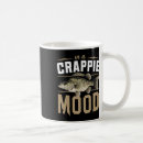 Search for funny fishing mugs Boat