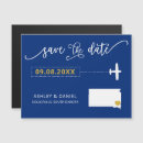 Search for dakota invitations Travel