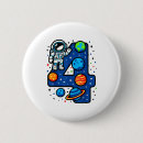 Search for 4 years old badges Party